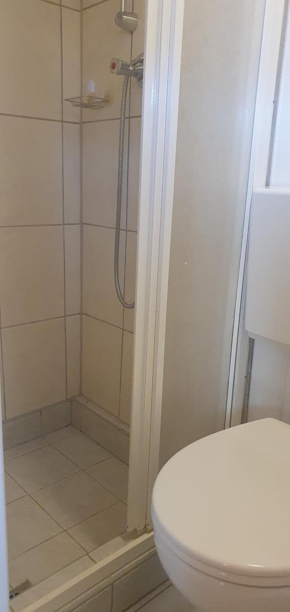 Apartamento Marol Wynajem Pokoi Zakopane Habitación foto