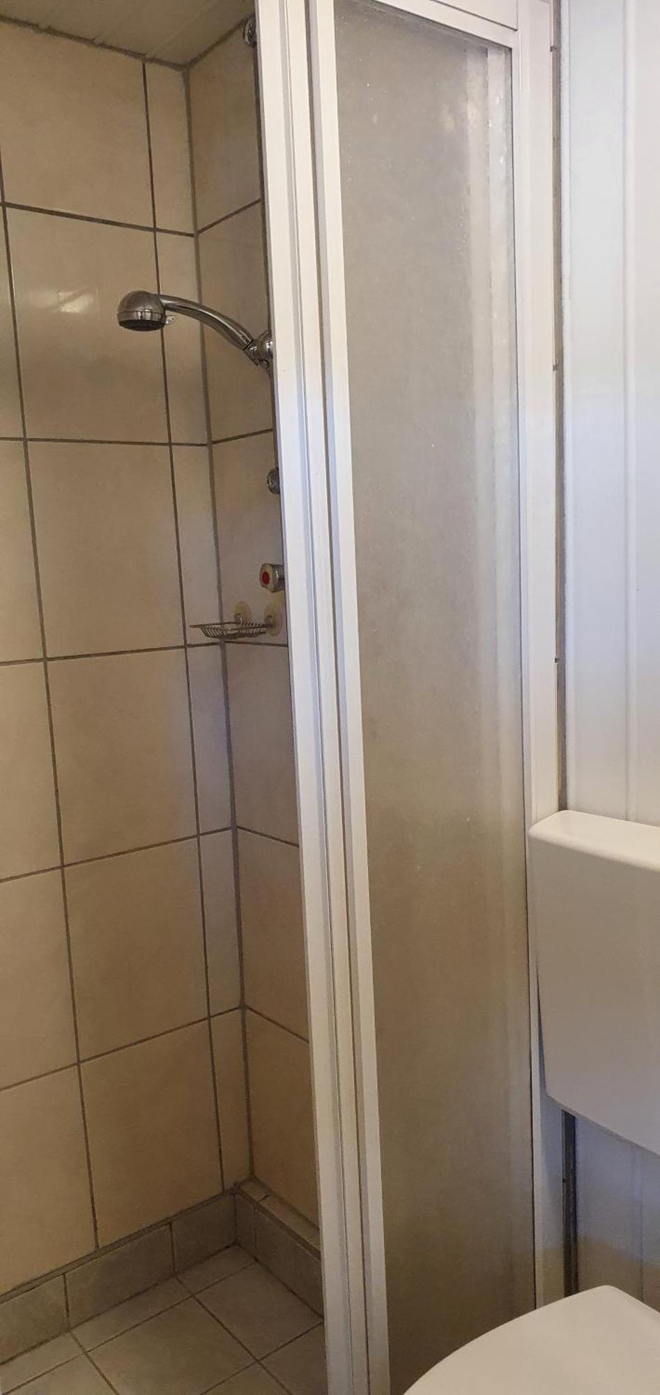 Apartamento Marol Wynajem Pokoi Zakopane Habitación foto
