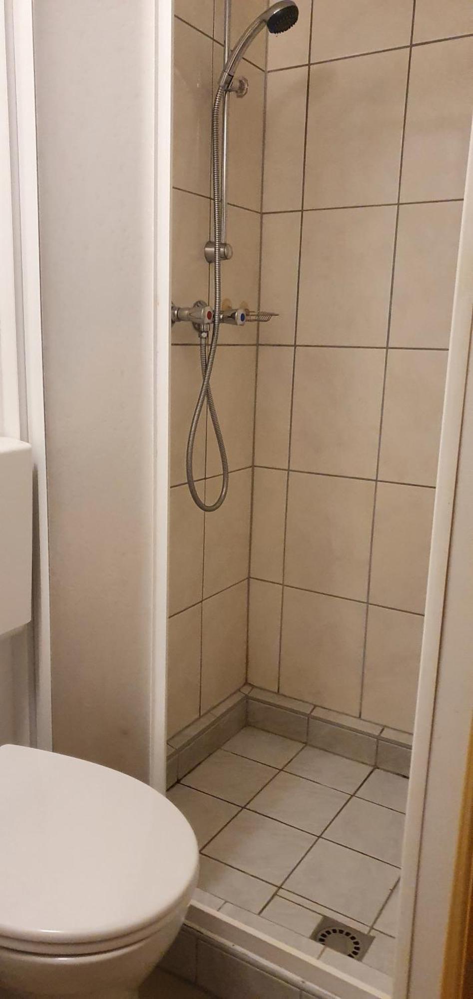 Apartamento Marol Wynajem Pokoi Zakopane Habitación foto