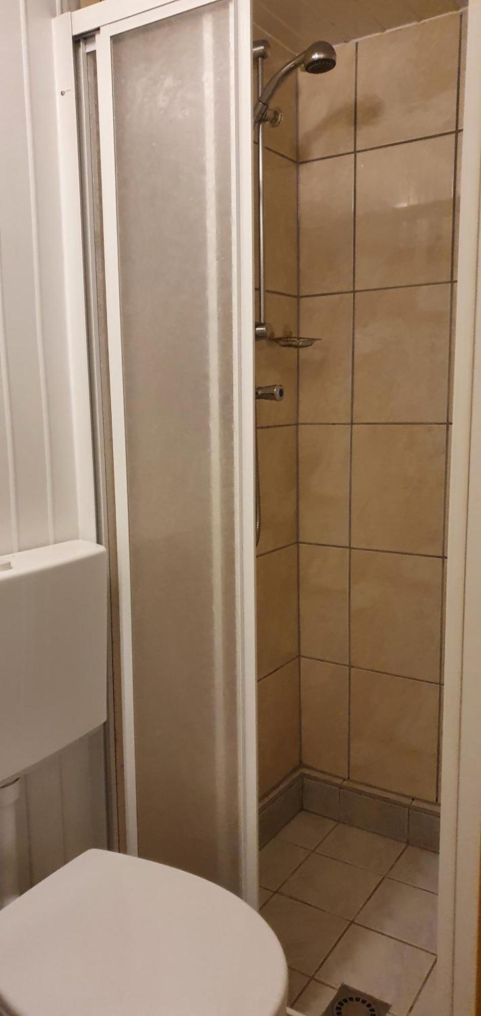 Apartamento Marol Wynajem Pokoi Zakopane Habitación foto