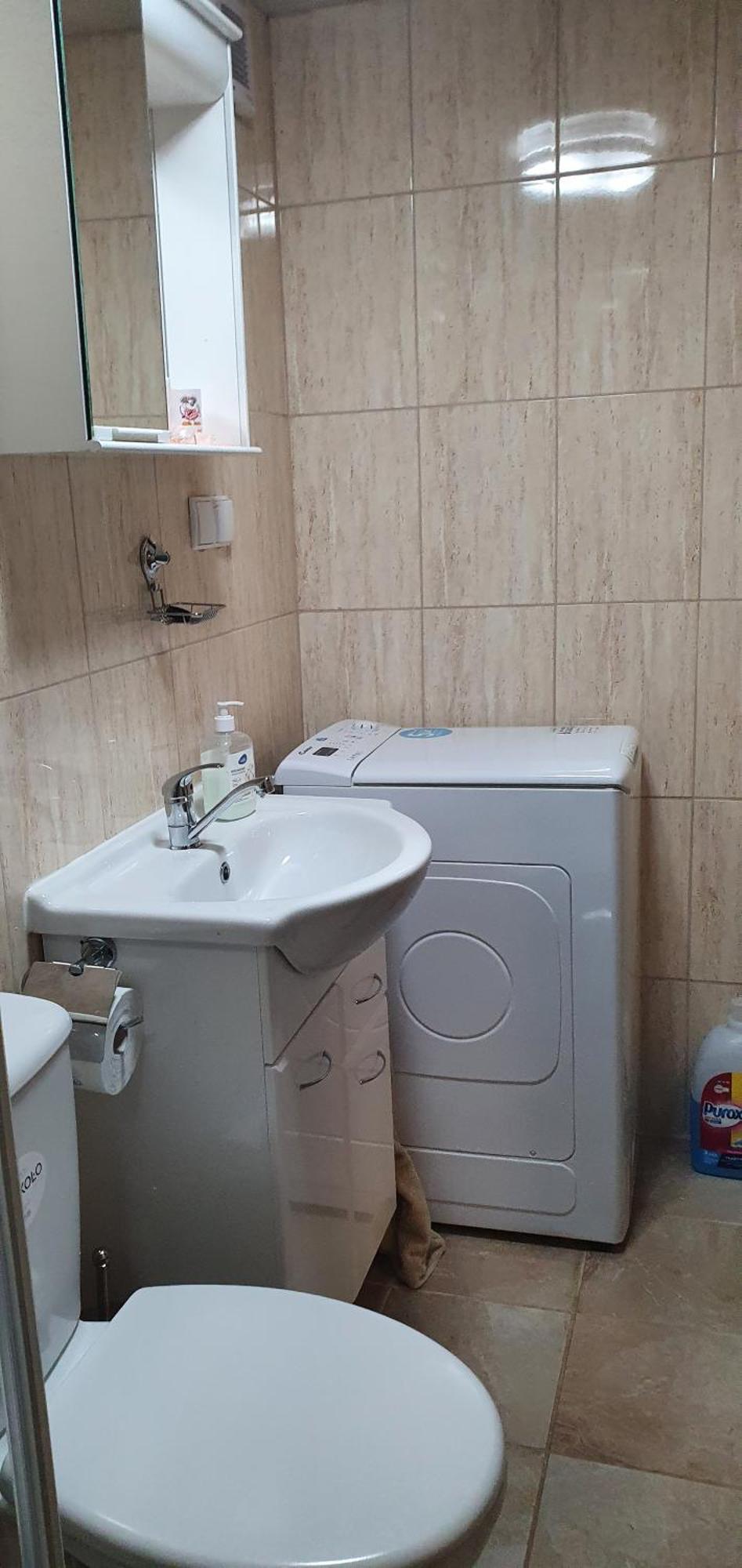 Apartamento Marol Wynajem Pokoi Zakopane Habitación foto
